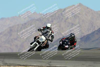 media/Mar-25-2024-Moto Forza (Mon) [[8d4319bd68]]/3-Intermediate Group/Session 2 (Turn 9)/